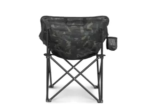 Kreslo Delphin FOLDIX Banx