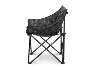 Kreslo Delphin FOLDIX Banx