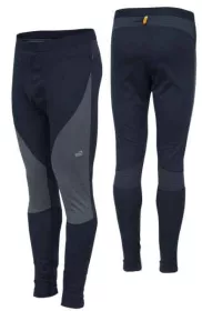 Thermo kalhoty WizWool 150 XXXL