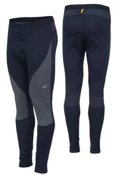 Thermo kalhoty WizWool 150 XXXL
