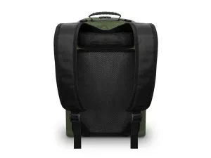 Vodeodolný ruksak Delphin BanxPACK XL