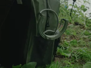 Vodeodolný ruksak Delphin BanxPACK XL