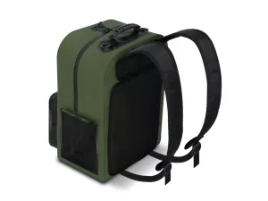 Vodeodolný ruksak Delphin BanxPACK XL