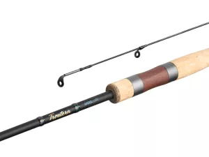 Delphin TROUTERA HardLure | 210cm/2-7g/2 diely