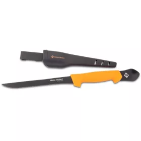 Iron Trout nůž Profi Forellenmesser 9cm