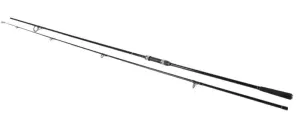Kaprové pruty FAITH Slender Carp 2díl 3,60m 2,75-3lb Korek