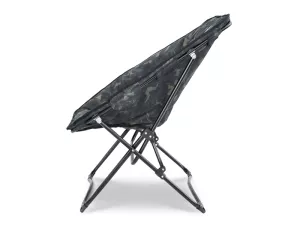 Kreslo Delphin HEXIO Banx