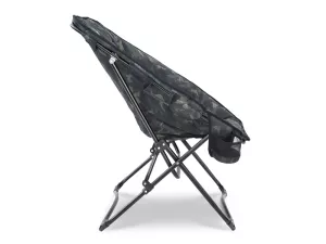 Kreslo Delphin HEXIO Banx