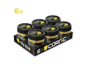 Umelá nástraha Delphin CorneX Pop Up / 60ks