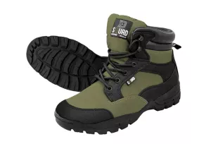 Delphin boty Squad velikost 45 DOPRODEJ