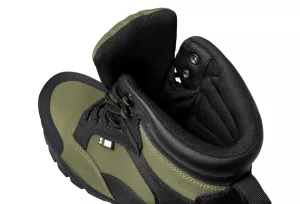 Delphin boty Squad velikost 45 DOPRODEJ