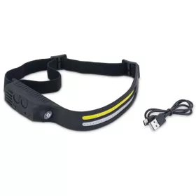 Anaconda čelovka Loom Booster DX-350