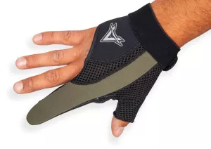 Anaconda rukavice Profi Casting Glove PRAVÁ  | vel. M, pravá , vel. L, pravá , vel. XL, pravá, vel. XXL, pravá 