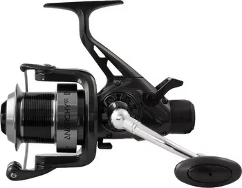 ANARCHY 65 BB DOPRODEJ Delphin