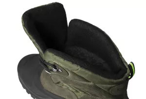 Delphin boty GATOR DOPRODEJ