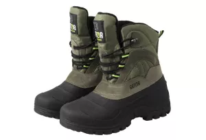 Delphin boty GATOR DOPRODEJ | vel. 41, vel. 42, vel. 43, vel. 44, vel. 45, vel. 46, vel. 47