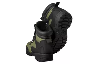 Delphin boty Squad velikost 41 DOPRODEJ