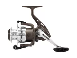 Delphin BRONZ 4T DOPRODEJ