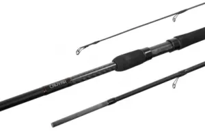 Delphin CAVYAR Match / 3 díly, 14ft, 10-30g, poslední kus skladem