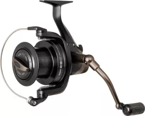 Delphin EXYL 80 X body DOPRODEJ