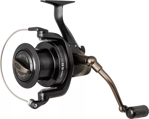 Delphin EXYL 80 X body DOPRODEJ