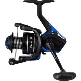 Delphin Hexa 30 DOPRODEJ  