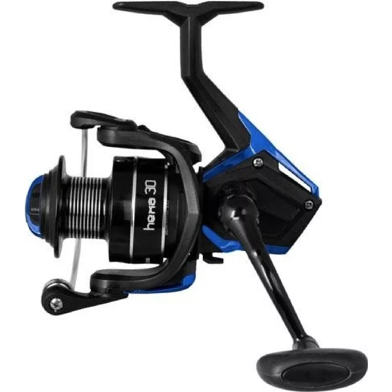 Delphin Hexa 30 DOPRODEJ