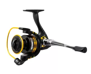 Delphin HORNET DOPRODEJ