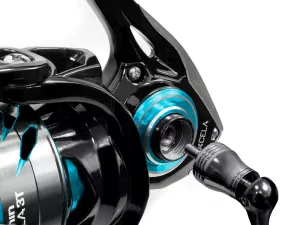 Delphin IXCELA AL BODY DOPRODEJ