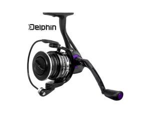 Delphin IXPERA 3T 3000