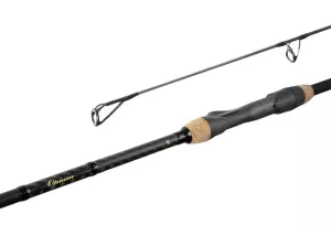 Delphin Opium Carp V2 Shrink 3,00m 3,00lbs poslední 3 ks skladem