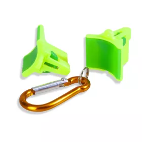 Doiyo chránič háčků Sheru Hook Protector M