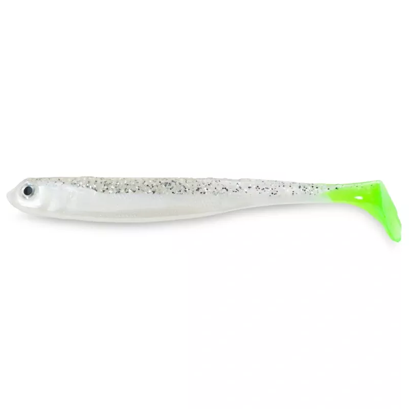 Iron Claw gumová nástraha Slim Jim 7cm vzor SP blistr 8ks