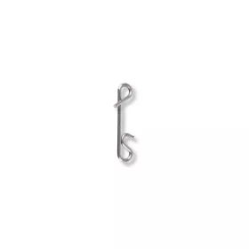 Iron Claw spona Not a Knot 24 kg 20 ks