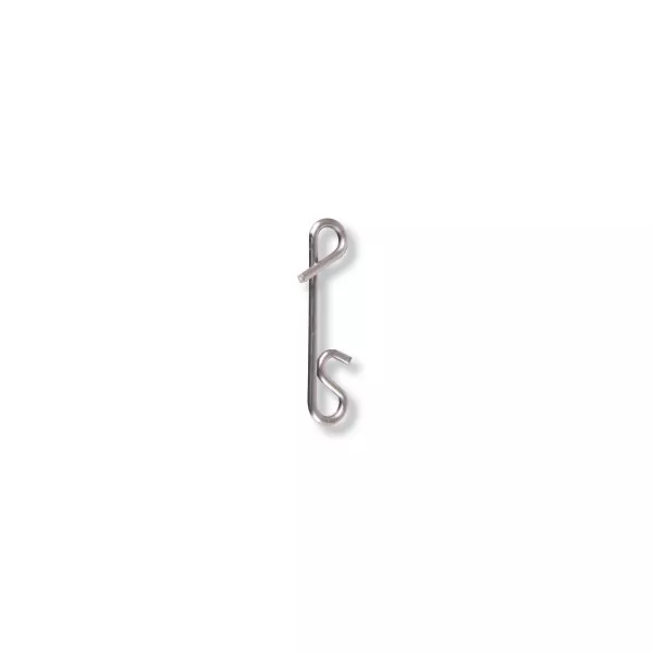 Iron Claw spona Not a Knot 24 kg 20 ks