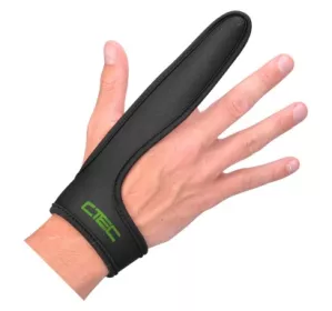 Nahazovací rukavice CTEC Casting Protector  | vel. L , vel. XL , vel. XXL