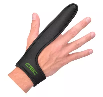Nahazovací rukavice CTEC Casting Protector SPRO