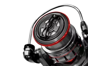 Náhradná cievka Delphin IXTREK 5T