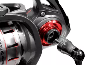 Náhradná cievka Delphin IXTREK 5T