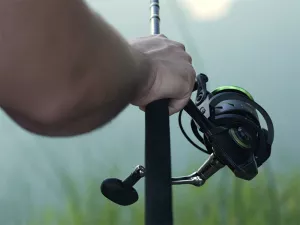 Náhradná cievka Delphin WRINX 5T DP