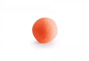 Rapid Dumbells Reflex - Mango (70g | 18mm)