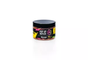 Rapid Dumbells Reflex - Mango (70g | 18mm)