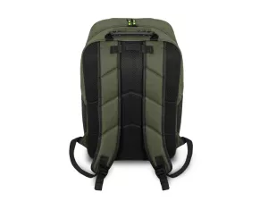 Ruksak Delphin NeoBAX RUXSAK