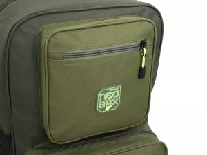 Ruksak Delphin NeoBAX RUXSAK