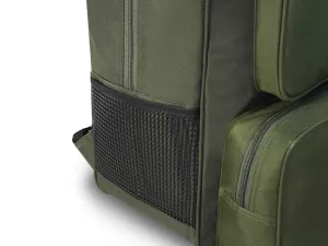 Ruksak Delphin NeoBAX RUXSAK