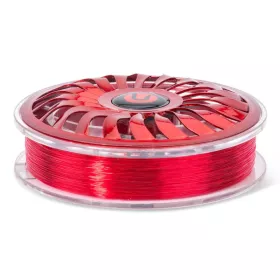 Saenger vlasec Red force 0,14mm 300m