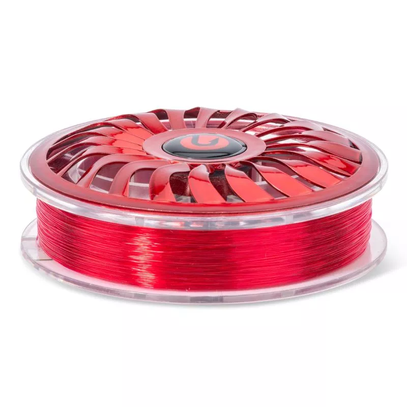 Saenger vlasec Red force 0,14mm 300m