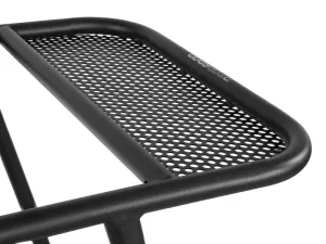 Stojan na vedrá Delphin TOP SPOD