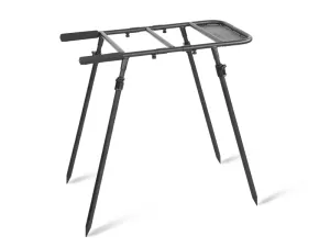 Stojan na vedrá Delphin TOP SPOD