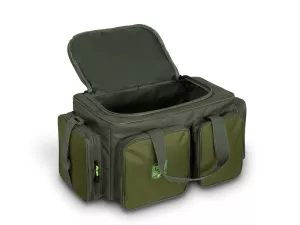 Taška Delphin NeoBAX CARRY